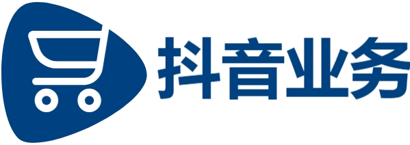 qq空间点赞充值|抖音24小时全自助下订单|抖音粉丝业务24小时免费